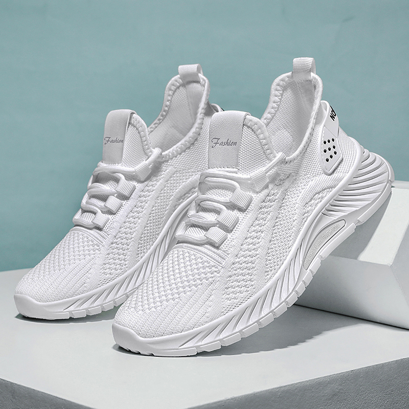 AL 1005 WHITE